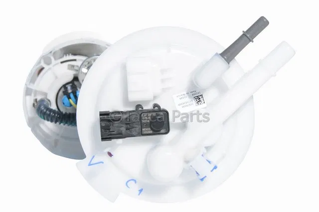 Fuel Pump Module without Fuel Level Sensor - GM (23120331)