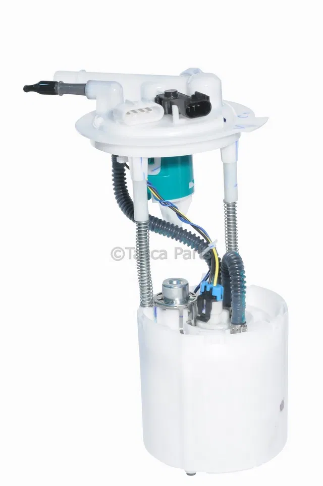 Fuel Pump Module without Fuel Level Sensor - GM (23120331)