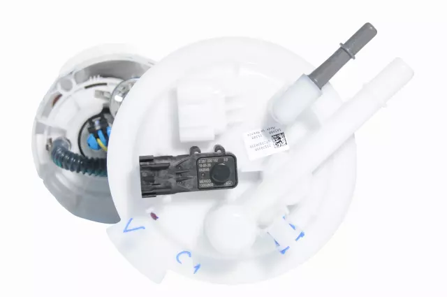 Fuel Pump Module without Fuel Level Sensor - GM (23120331)