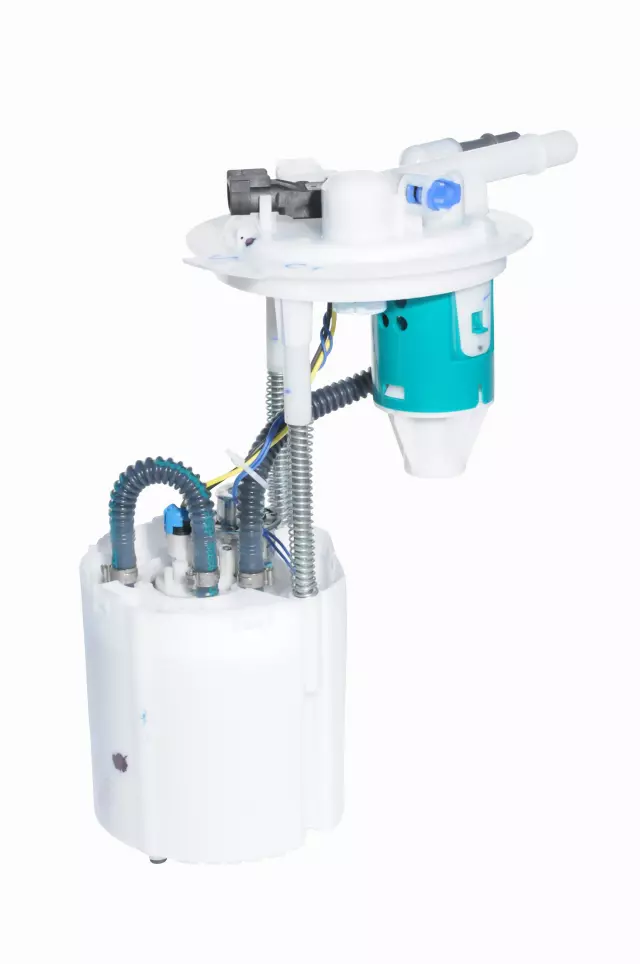 Fuel Pump Module without Fuel Level Sensor - GM (23120331)