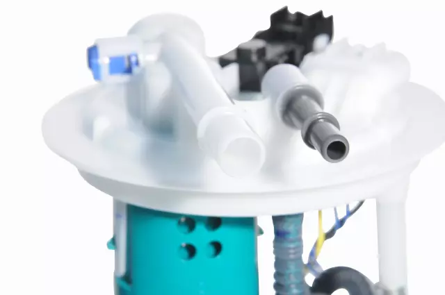 Fuel Pump Module without Fuel Level Sensor - GM (23120331)