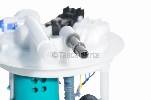 Fuel Pump Module without Fuel Level Sensor - GM (23120331)