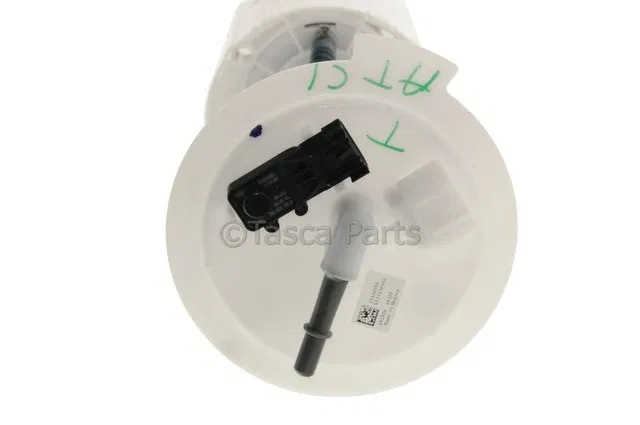 Fuel Pump Module without Fuel Level Sensor - GM (23120349)