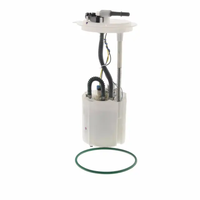 Fuel Pump Module without Fuel Level Sensor - GM (23120349)