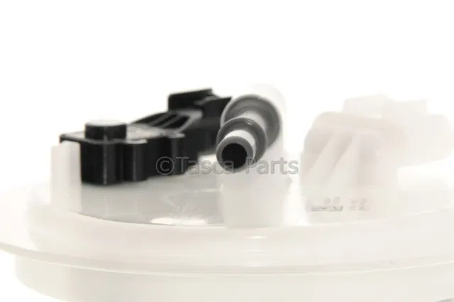Fuel Pump Module without Fuel Level Sensor - GM (23120349)
