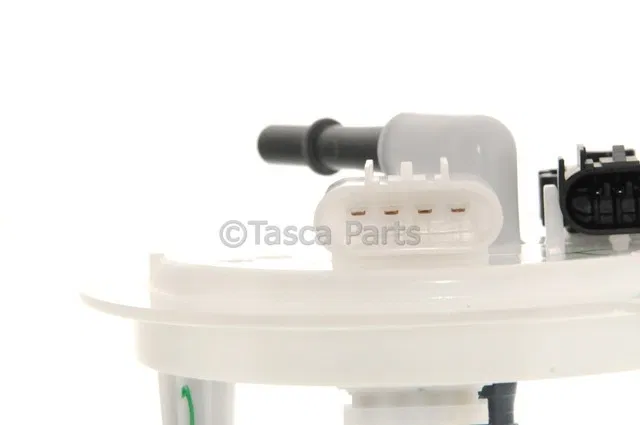 Fuel Pump Module without Fuel Level Sensor - GM (23120349)