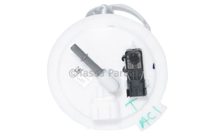 Fuel Pump Module without Fuel Level Sensor - GM (23120351)