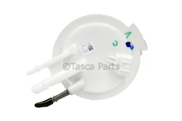 Fuel Pump Module without Fuel Level Sensor - GM (23120356)