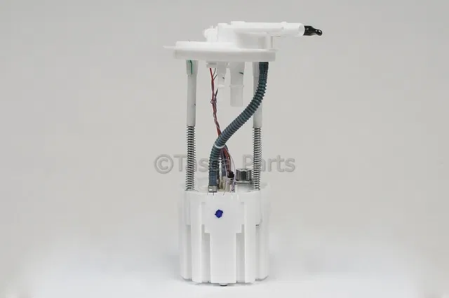 Fuel Pump Module without Fuel Level Sensor - GM (23120356)