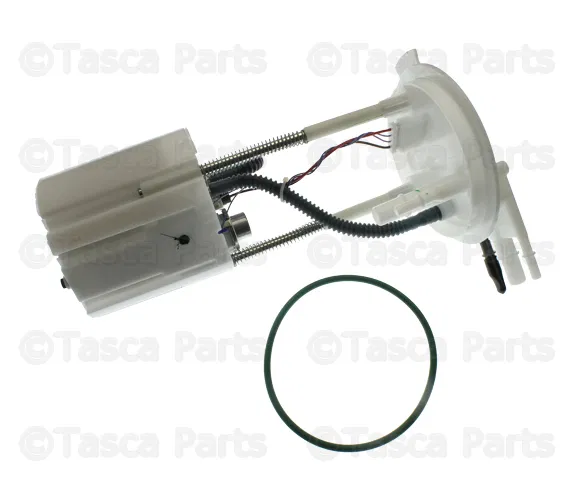 Fuel Pump Module without Fuel Level Sensor - GM (23120356)