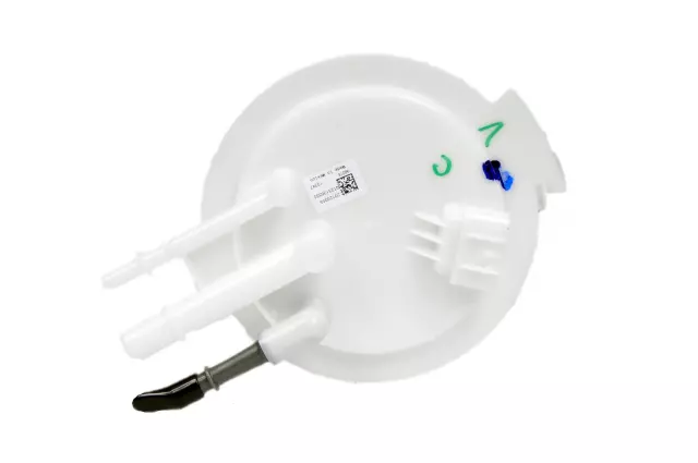 Fuel Pump Module without Fuel Level Sensor - GM (23120356)