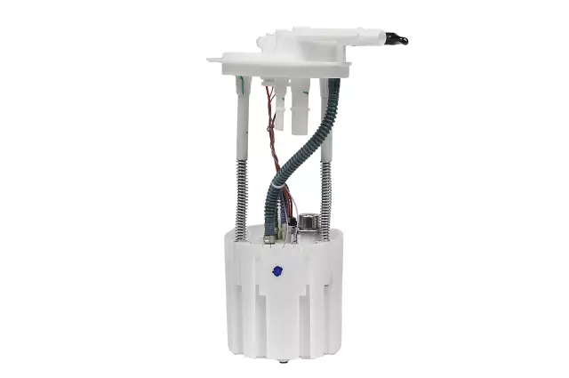 Fuel Pump Module without Fuel Level Sensor - GM (23120356)