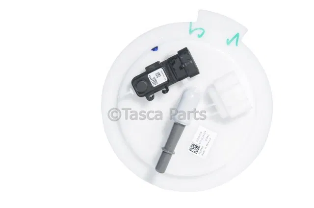 Fuel Pump Module without Fuel Level Sensor - GM (23120358)