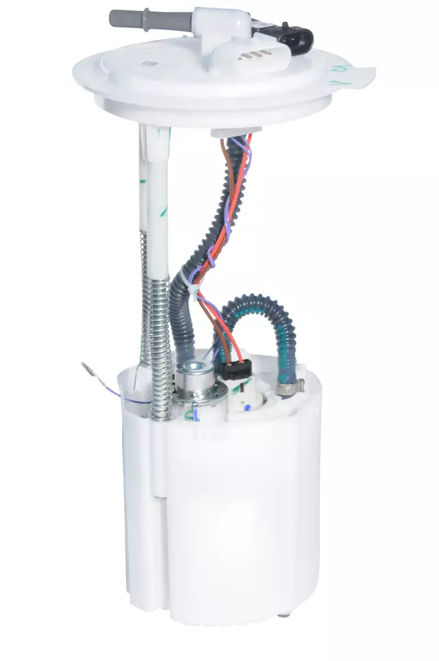 Fuel Pump Module without Fuel Level Sensor - GM (23120358)