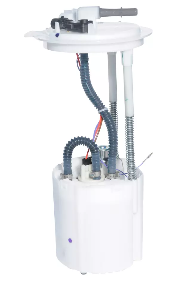 Fuel Pump Module without Fuel Level Sensor - GM (23120358)