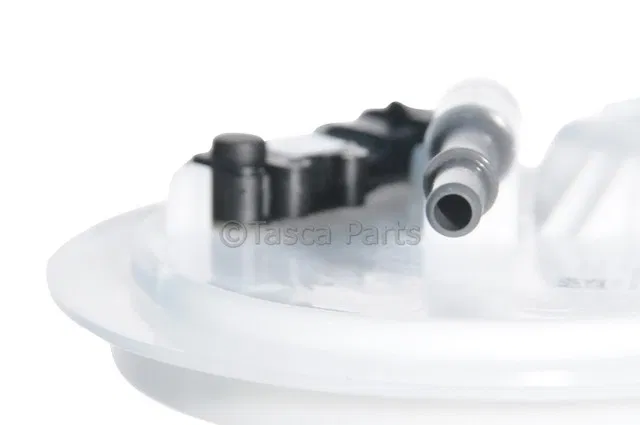 Fuel Pump Module without Fuel Level Sensor - GM (23120358)