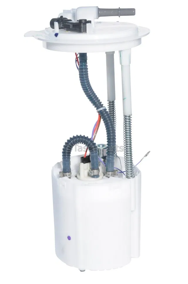 Fuel Pump Module without Fuel Level Sensor - GM (23120358)