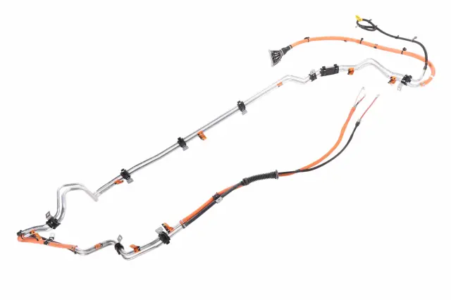Harness - GM (23120476)