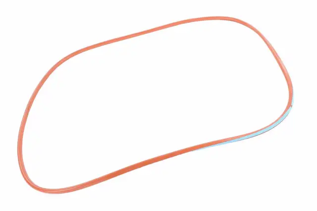 High Voltage Battery Cover Seal - GM (23121332)