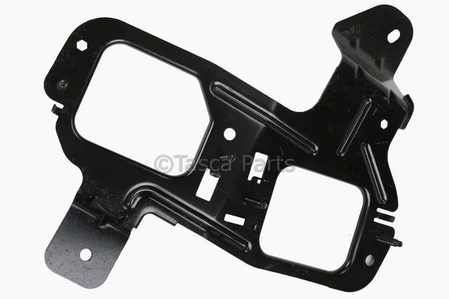 Fuel Pump Flow Control Module Bracket - GM (23125064)