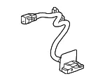 Wire Harness - GM (23129274)