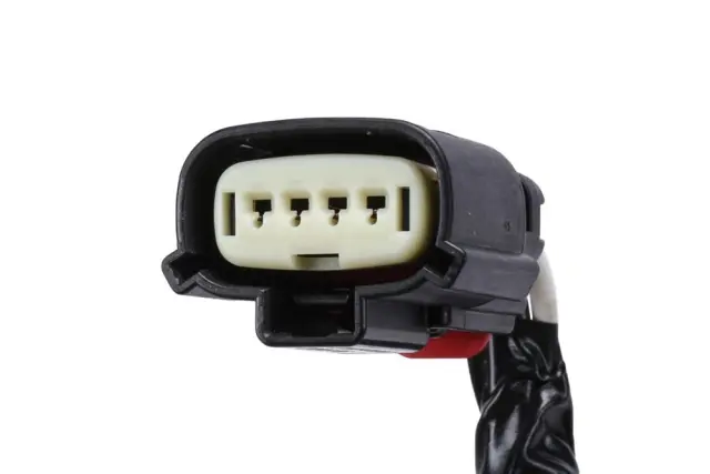 Wire Harness - GM (23129274)