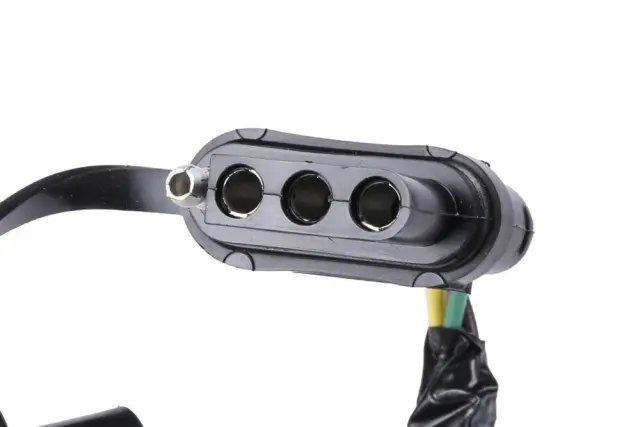 Wire Harness - GM (23129274)