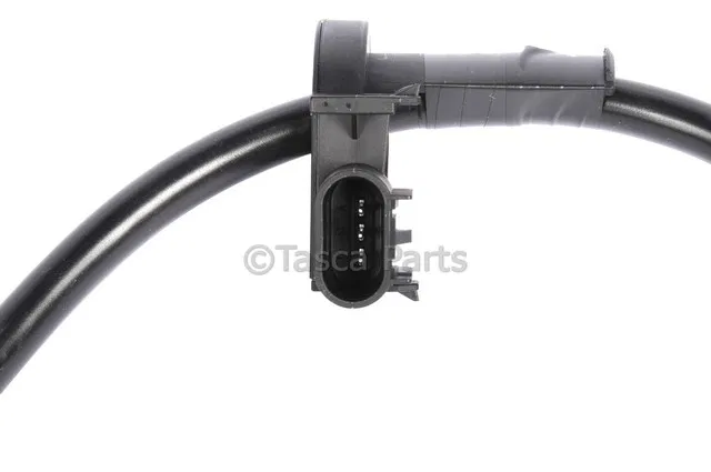 Negative Battery Cable - GM (23133669)