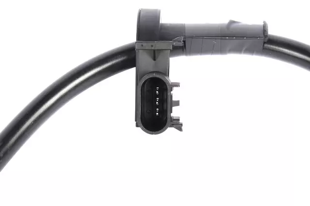Negative Battery Cable - GM (23133669)
