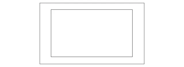 Fuse Box Label - GM (23134068)