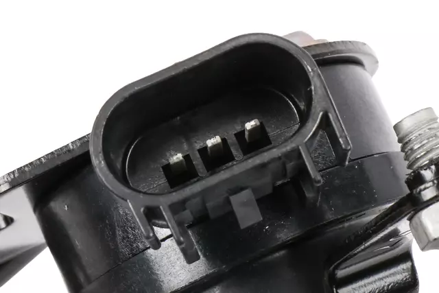 Front Sensor - Passenger Side (RH) - GM (23137351)