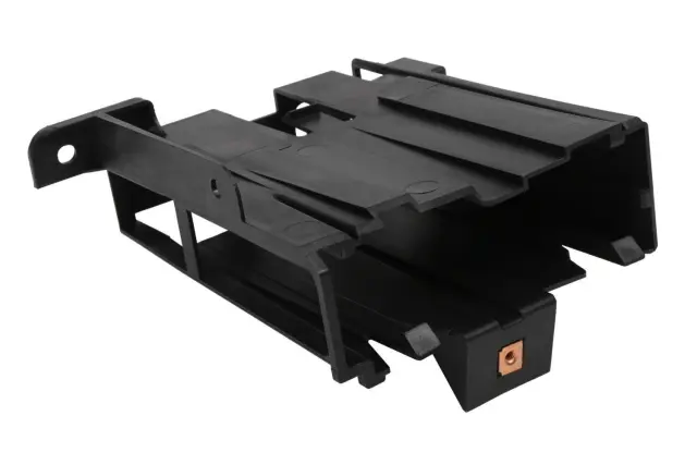 Communication Interface Module Bracket - GM (23138617)