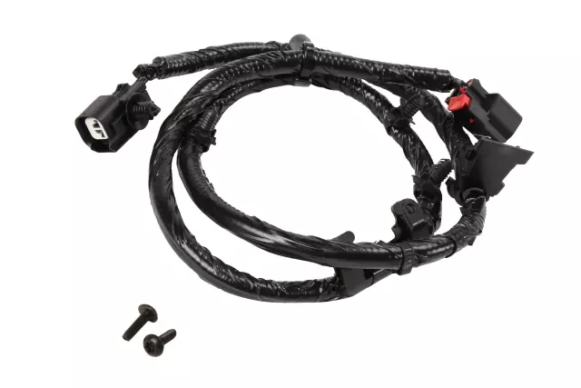 F Wire - GM (23142267)
