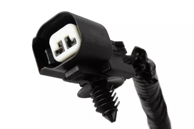 F Wire - GM (23142267)
