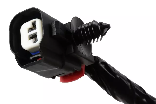 F Wire - GM (23142267)
