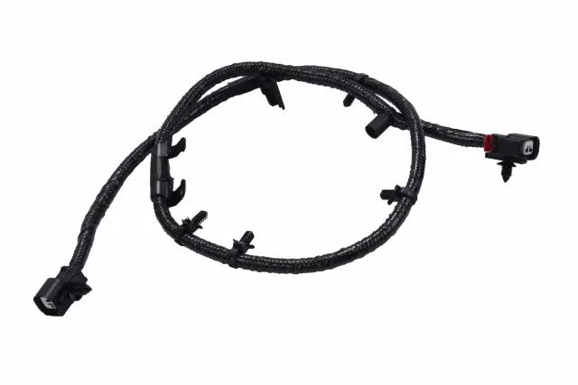 F Wire - GM (23142268)