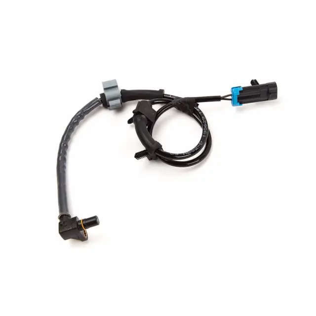 Front Wheel Speed Sensor - GM (23144527)