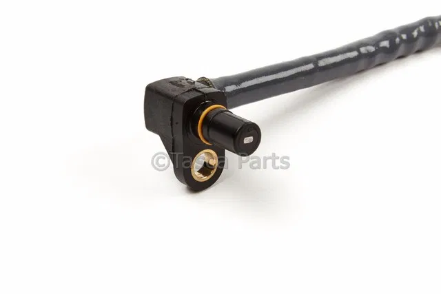 Front Wheel Speed Sensor - GM (23144527)