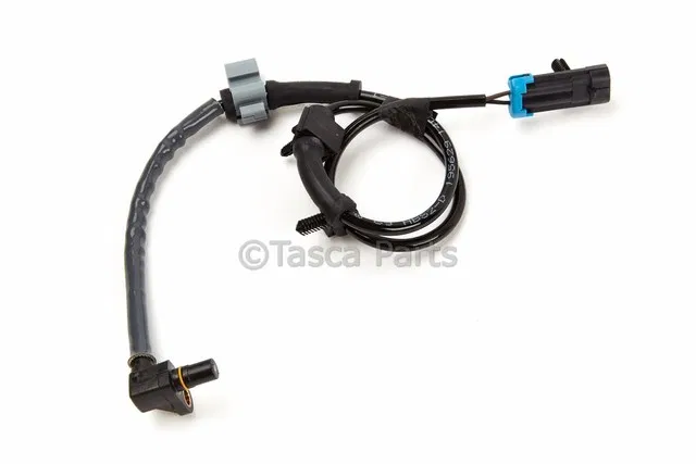 Front Wheel Speed Sensor - GM (23144527)