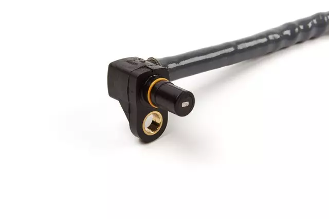 Front Wheel Speed Sensor - GM (23144527)