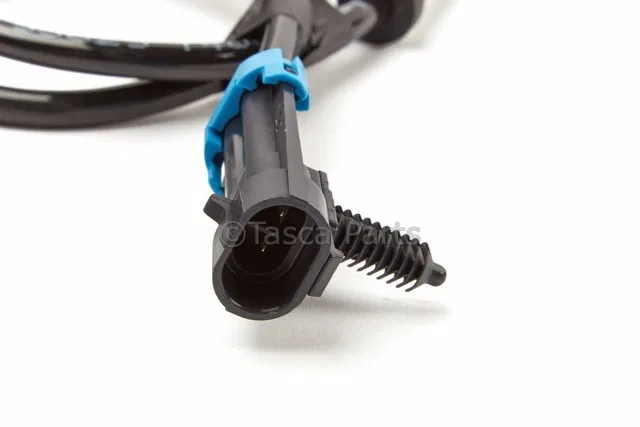 Front Wheel Speed Sensor - GM (23144527)