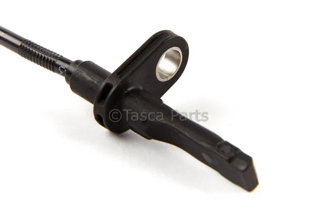 Front Wheel Speed Sensor - GM (23147550)