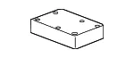 Module - GM (23149203)