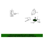 Module - GM (23149203)
