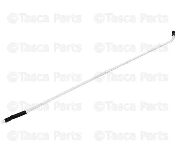Led Unit - Driver's Side (LH) - GM (23161303)