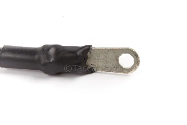 Negative Battery Extension Cable - GM (23163187)