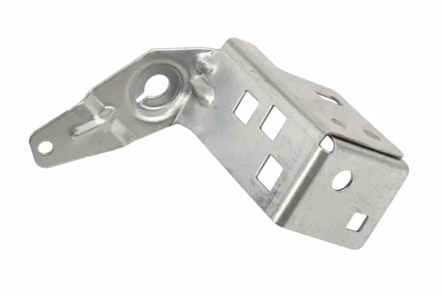 Driver Side Headlamp Bracket - GM (23164206)
