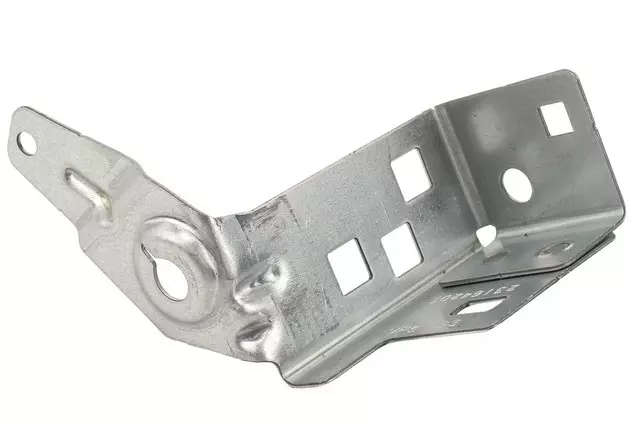 Driver Side Headlamp Bracket - GM (23164206)