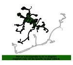Engine Harness - GM (23168879)