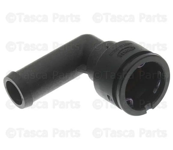 Multi-Purpose Connector - GM (23171715)
